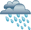 meteo - Page 9 Pluief11