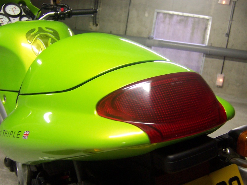 R sur Le boncoin/ ebay etc ... - Page 2 100_5714