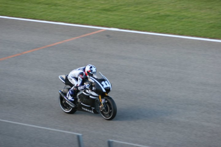 Moto GP- Saison 2011 - - Page 3 14868410