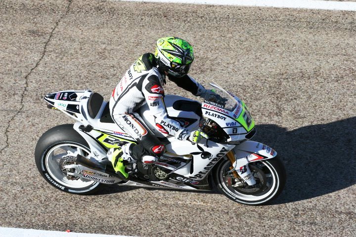 Moto GP- Saison 2011 - - Page 3 37148_10