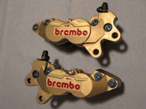 Remonté de pièces Ebay/LBC/etc ...  - Page 3 Brembo10