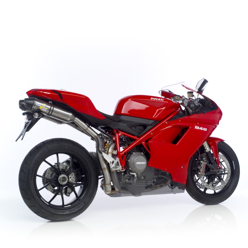 Ducat 848 / 848 EVO - Page 2 Fd-79010