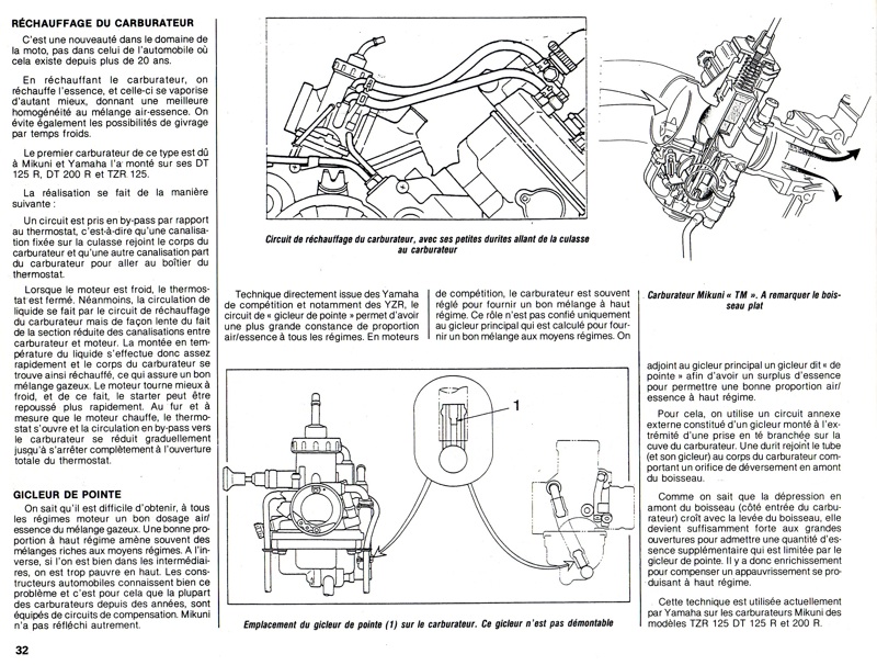 Carburation Sans_t37