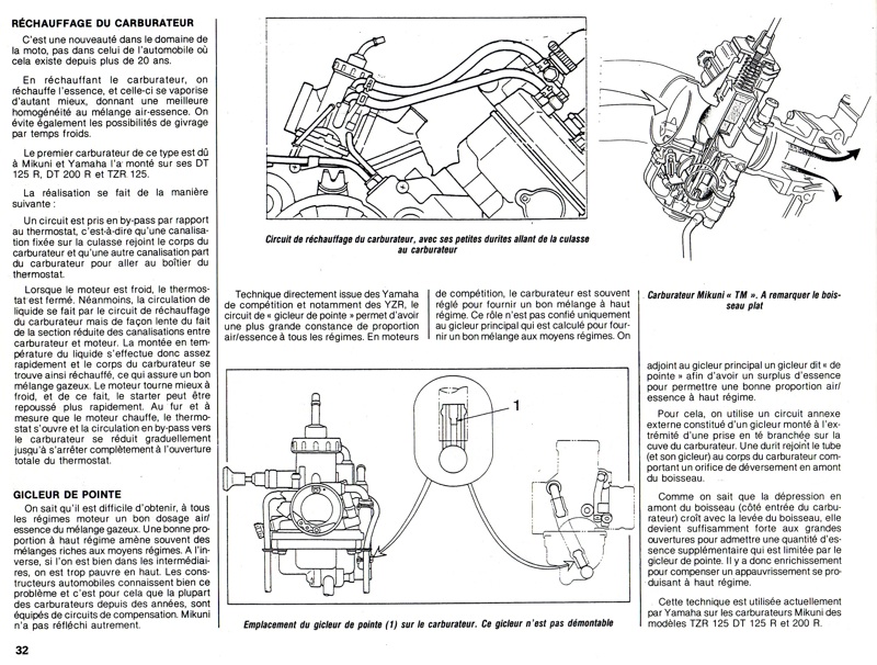 Carburation  Sans_t37