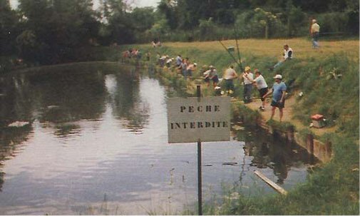 de l'art, de l'insolite...et du fun! 2910