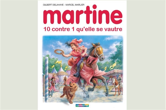 parodie des Martine...vous connaissez? Gdfsgz10