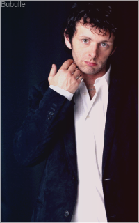 Michael Sheen Msheen10