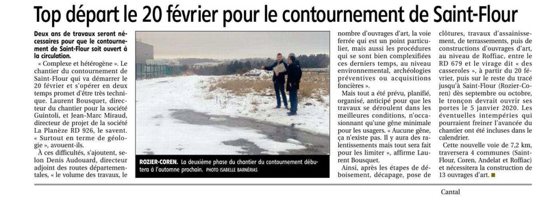 Contournement de Saint Flour - Page 2 St_flo10