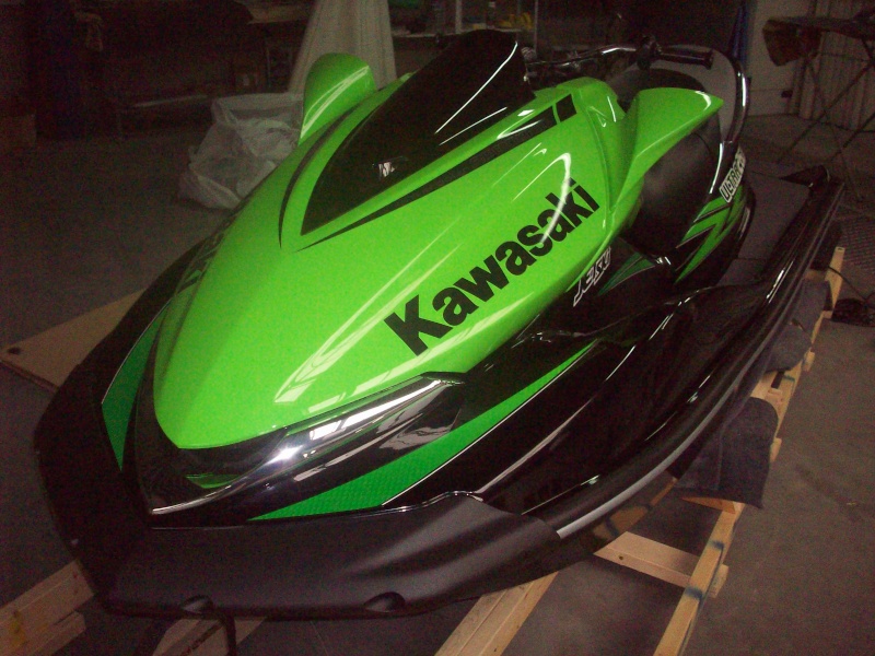 Kawasaki Ultra 260x 100_2314