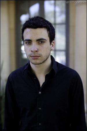 Taylor York. Ssssss10