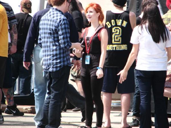 Hayley Williams - Pgina 4 Xx1110