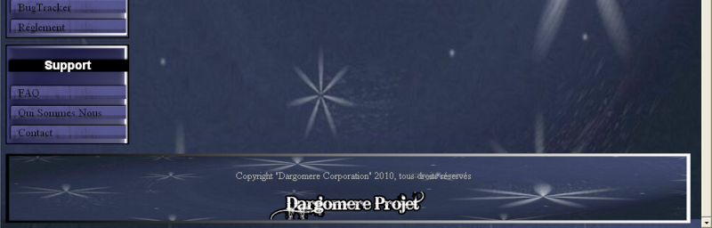 [Dargo'CMS] Dargo'CMS, CMS exclu pour Dargomere Projet Dargo_10