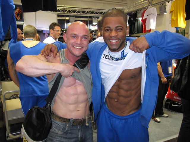 vince - Page 6 Fibo_214