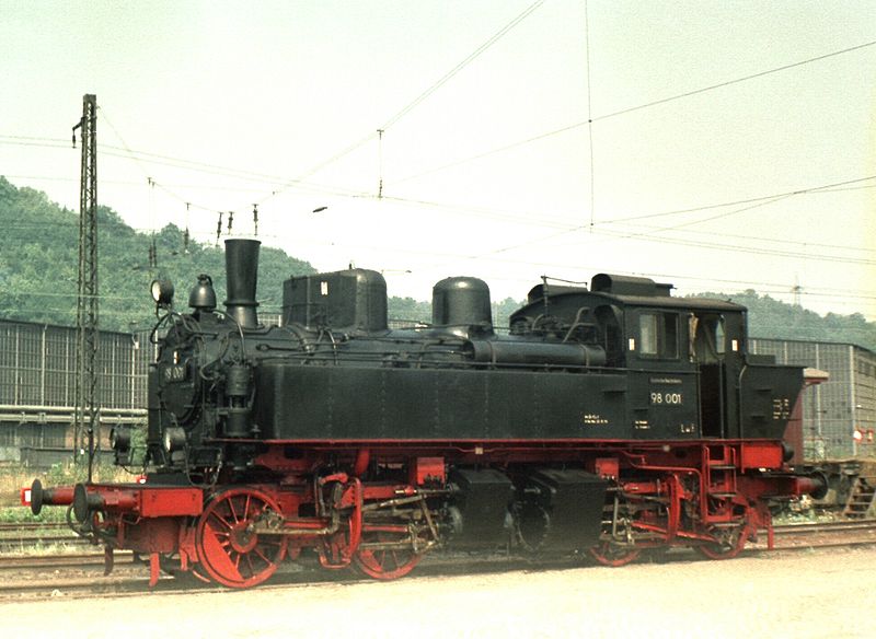 Schmalspurbahn-Fieber in meinen "Werkhallen" - Seite 4 800px-10