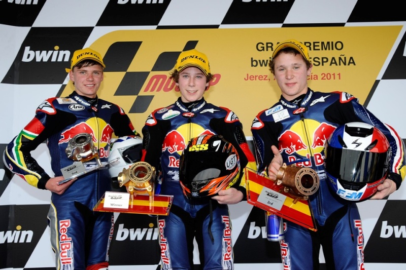 [RedBull Rookies cup] Le retour ! - Page 2 Gepa-025