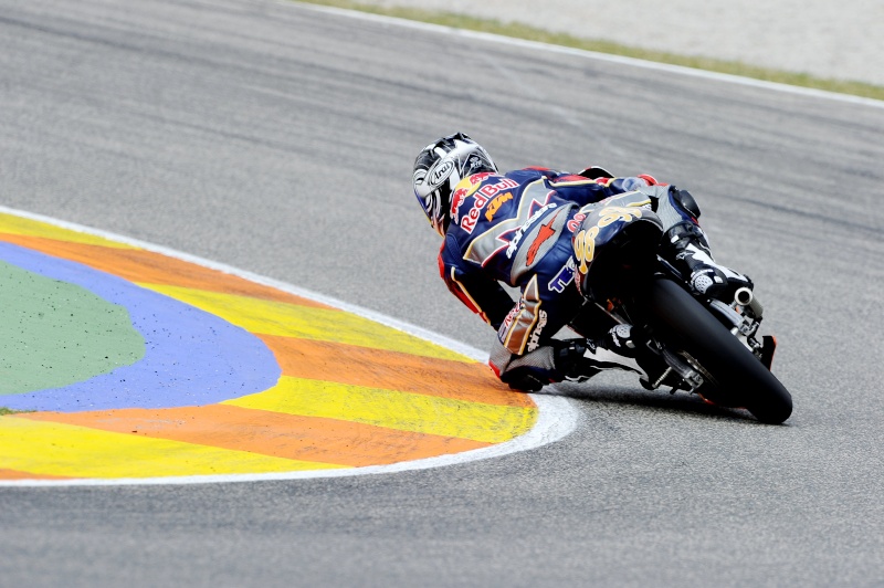 [Red Bull MotoGP Rookies Cup] Red Bull 2010 - Page 4 Gepa_f35