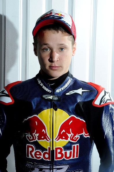 [Red Bull MotoGP Rookies Cup] Red Bull 2010 - Page 4 Gepa_f37