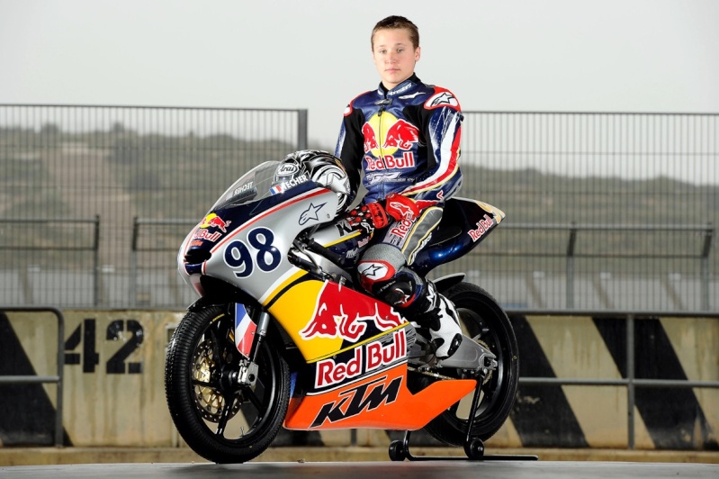 [Red Bull MotoGP Rookies Cup] Red Bull 2010 - Page 4 Gepa_f39