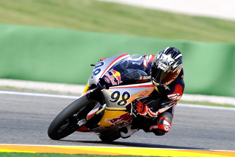 [Red Bull MotoGP Rookies Cup] Red Bull 2010 - Page 4 Gepa_f41