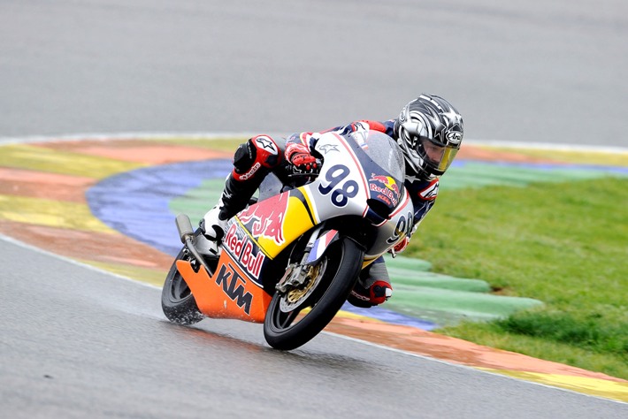 [Red Bull MotoGP Rookies Cup] Red Bull 2010 - Page 4 Gepa_f45