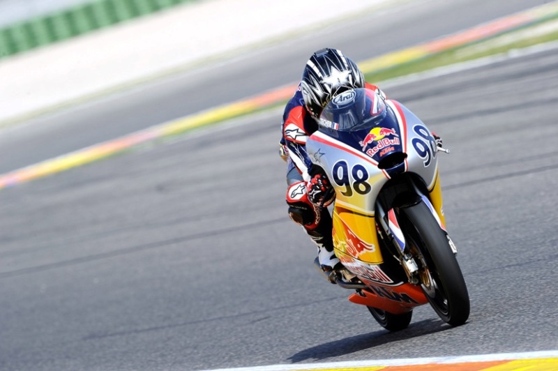 [Red Bull MotoGP Rookies Cup] Red Bull 2010 - Page 4 Gepa_f46