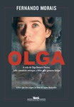Olga Olgabe10