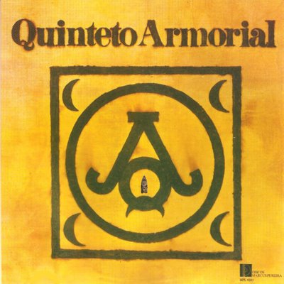 Quinteto Armorial / Antonio Nobrega Quinte11