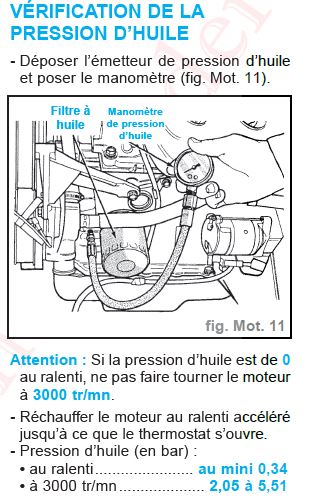 capteur pression d'huile 3-3_pr10