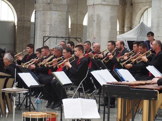 Concours Bourges 2018 P5270425