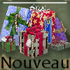 Nouveaux messages