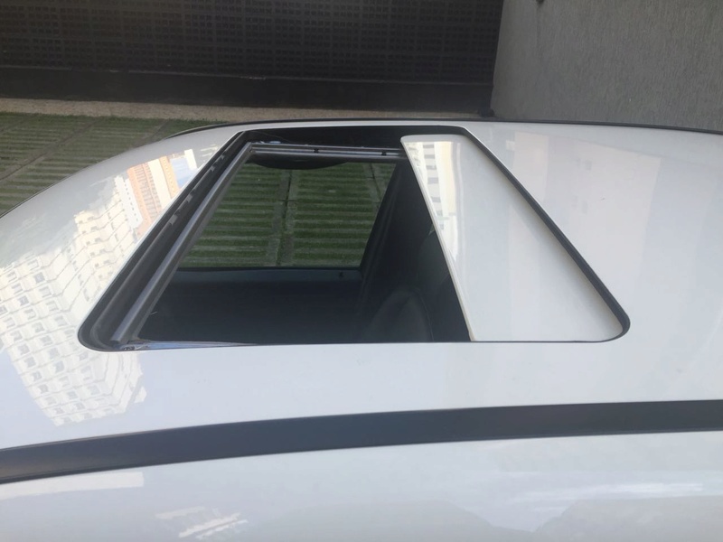 C280 Branca 1996 R$ 45.000,00 5ec2dc10