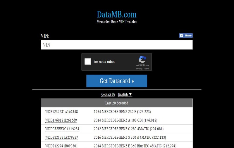 DATACARD - On-line Pag110