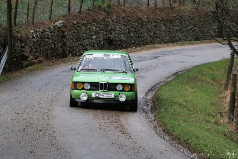 [42] 16 & 17 mars 2018 - 4eme VHRS Pays du Gier Joel-112