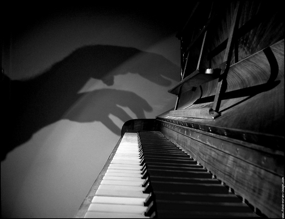 Le fantome du pianiste Pianom10