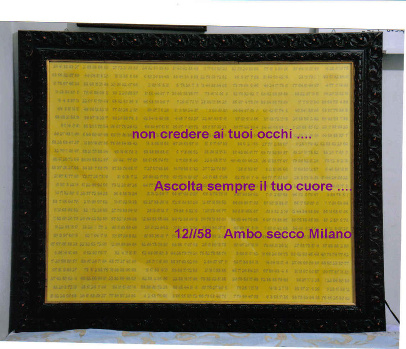 Milano Gold Amo_io11
