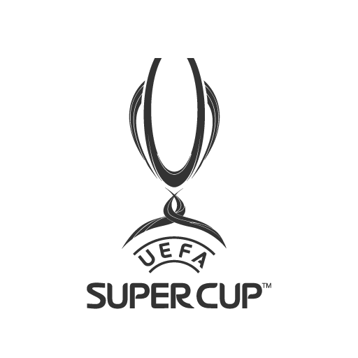 Super Cup : Quatrième journée 15188212