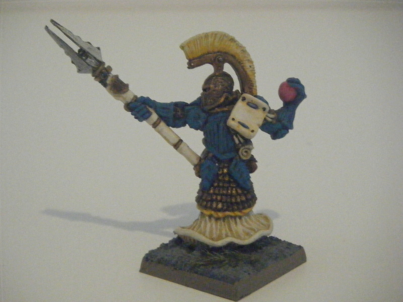 Tzeentch invasion Champi13