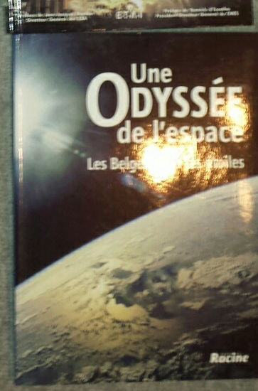 Vente de modèles déjà  assemblée  - Page 6 20171221