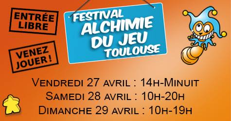 festival alchimie toulouse 27972510