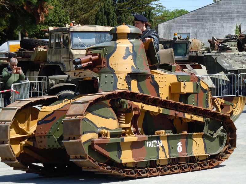 SAUMUR (49 MAINE ET LOIRE) Compte rendu et photos de la 32ème Exposition de juin 2018 ... Dscn7845