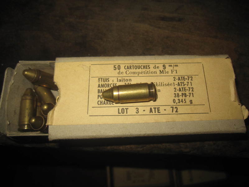 munitions de competition FR 9mm Img_2162