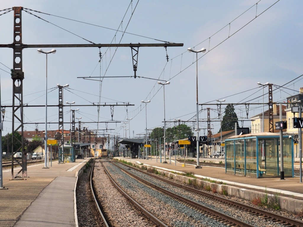 Gare P5046515