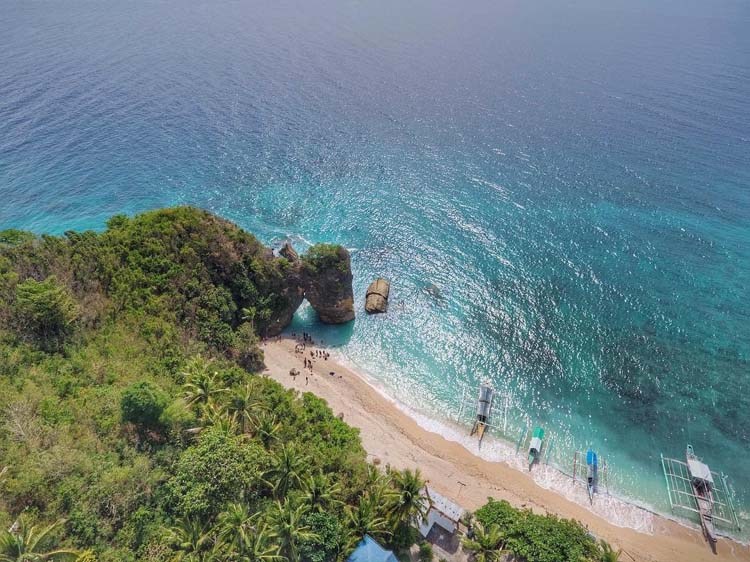 Marinduque Mongpo10