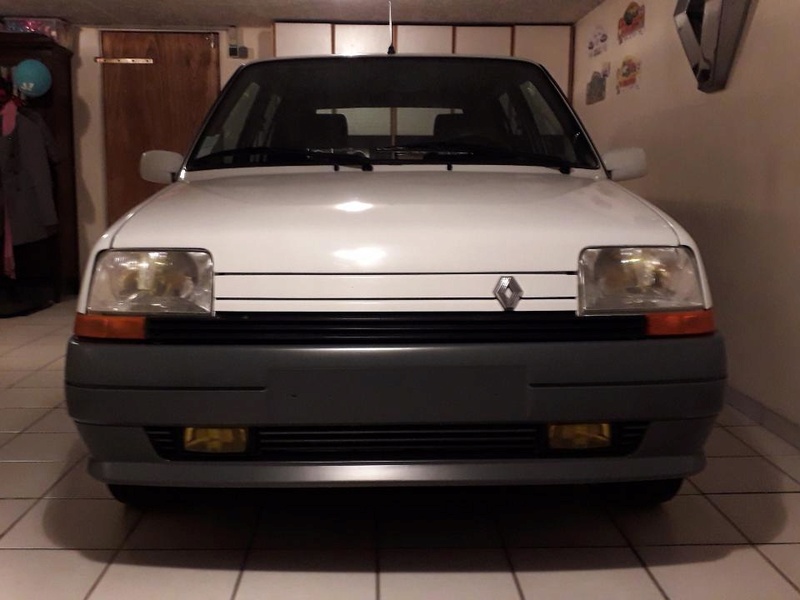 [ Mad Max ] Renault Super 5 GTR Saga de 1990 Resize10