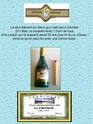 Le champagne nouveau MMC  2010 est arrivé . . .. Prasen14