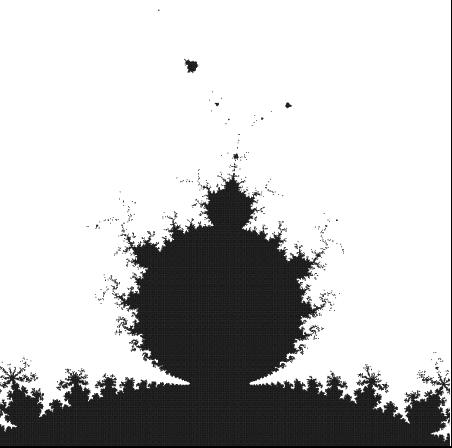 [Mandelbrot] Problme sur les listes Mandel11