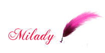 FANNY (Croisée Berger Allemand) Milady16