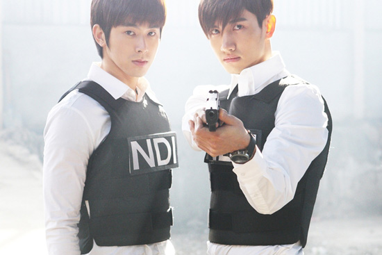 Galerie photo Tvxq_b10