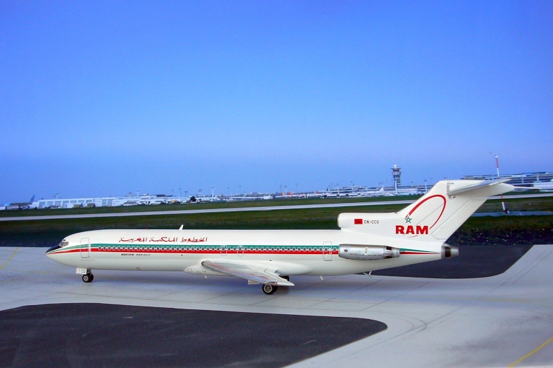 Boeing 727-200 Royal Air Maroc 727_fo10