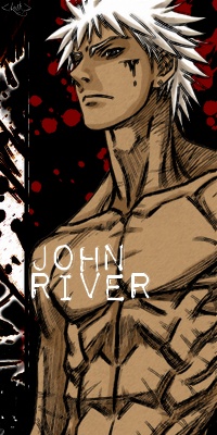 John River, hitman (Finit !!!) John_b10